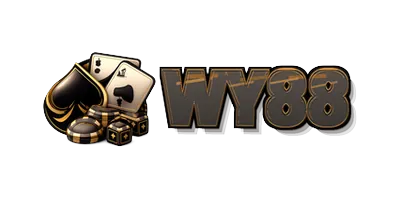 Logo MW Gaming